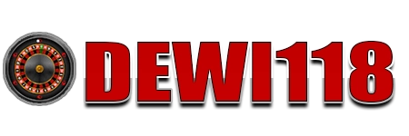 Logo DEWI118